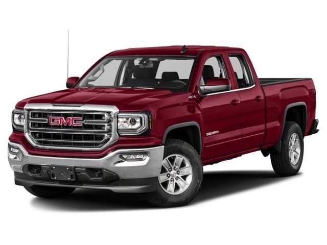 gmc sierra 1500 2018 1GTV2MEC4JZ228963 image gmc sierra 1500 2018 1GTV2MEC4JZ228963 image